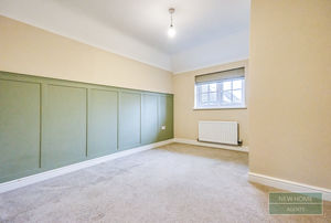 Photo 23- click for photo gallery